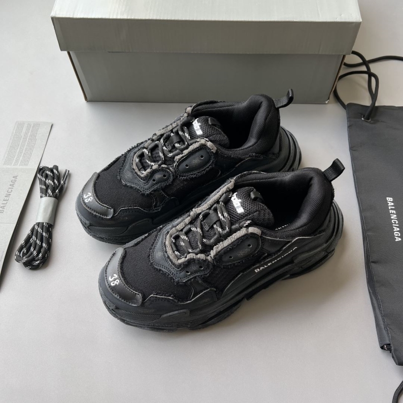 Balenciaga Sneakers